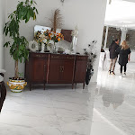 Photo n°12 de l'avis de Ileana.m fait le 04/10/2020 à 21:16 sur le  Villa Augusto à Quarto