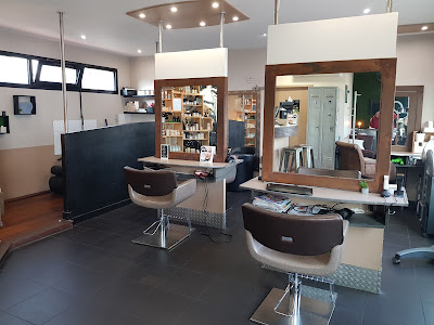 Salon Idoneo « le studio » à La Rochelle
