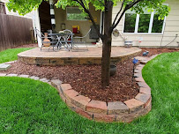 Two Lawn Rangers - Photo 3 - Car repair in Derby, KS, Wichita