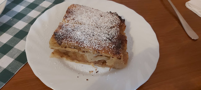 Komentari i recenzije Opg Izletište Pavlin Apartmani Pavlin