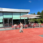 Photo n°1 de l'avis de Travelling.t fait le 06/08/2023 à 19:59 sur le  Ferrari museum cafe à Maranello