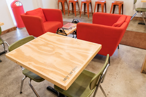 Coffee Shop «Fireside Coffee Co», reviews and photos, 3239 Elms Rd, Swartz Creek, MI 48473, USA