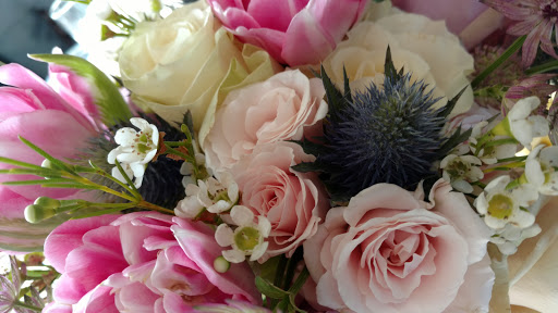 Country Club «Warwick Country Club», reviews and photos, 394 Narragansett Bay Ave, Warwick, RI 02889, USA