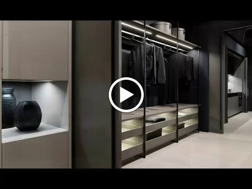 Kitchen Remodeler «Leicht Westchester», reviews and photos, 200 Main St, Mt Kisco, NY 10549, USA