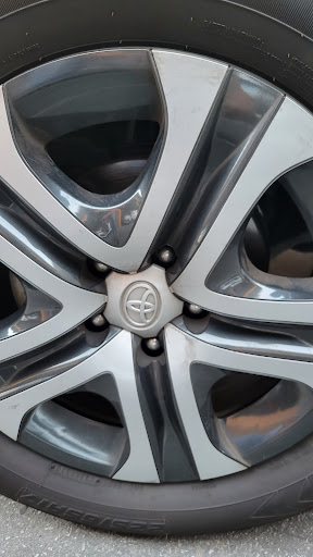 Car Wash «Belcomp Car Wash», reviews and photos, 9765 Somerset Blvd B, Bellflower, CA 90706, USA