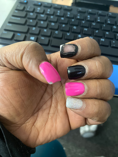 Day Spa «Red Persimmon Spa», reviews and photos, 4500 N Oracle Rd #202, Tucson, AZ 85705, USA