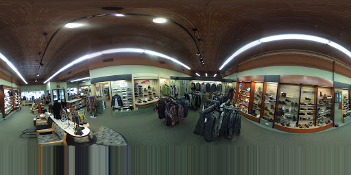 Shoe Store «Peterson Shoes», reviews and photos, 209 E Main St, Anoka, MN 55303, USA
