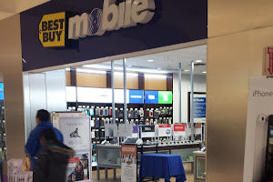 Best Buy Mobile