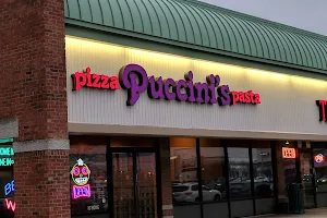 Puccini's Pizza Pasta - Clearwater image