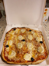 Photos du propriétaire du Pizzeria La Pizza à Nay - n°10