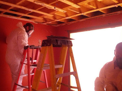 Asbestos Testing Halifax