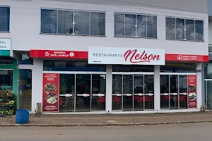Restaurante do Nelson image