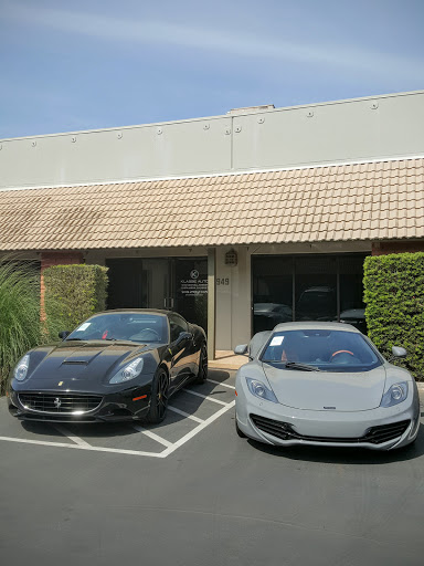 Used Car Dealer «Klasse Auto», reviews and photos, 949 Newhall St, Costa Mesa, CA 92627, USA