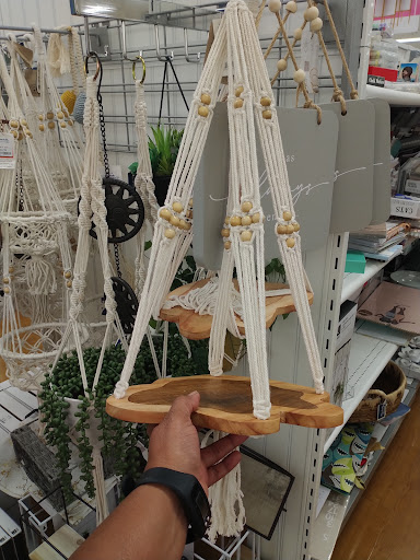 Department Store «Marshalls», reviews and photos, 4799 W Irlo Bronson Memorial Hwy, Kissimmee, FL 34746, USA