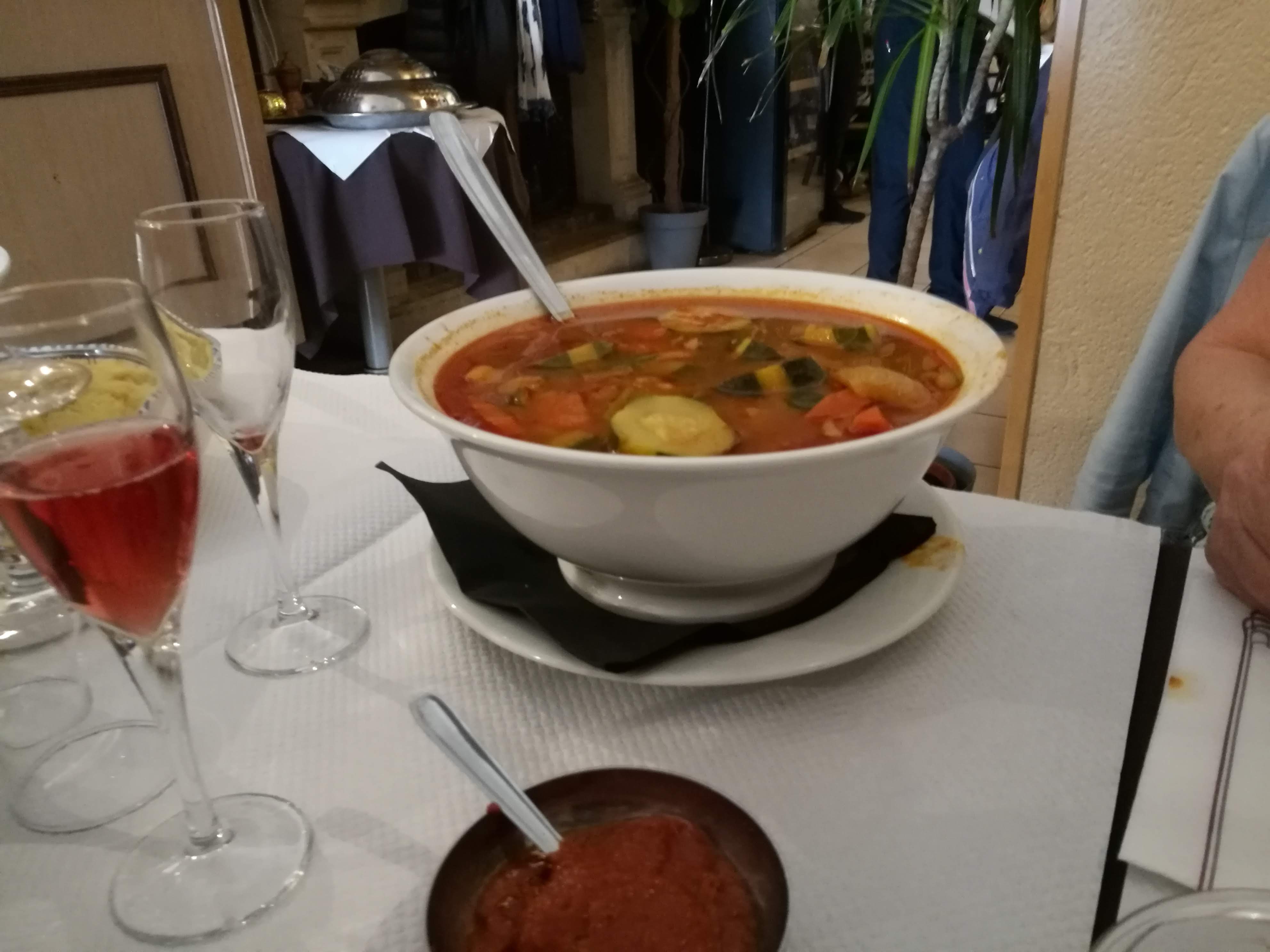 Photo n° 9 de l'avis de Laurent.o fait le 19/06/2018 à 15:52