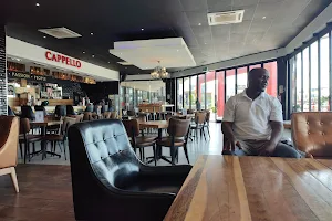 Cappello Palapye image