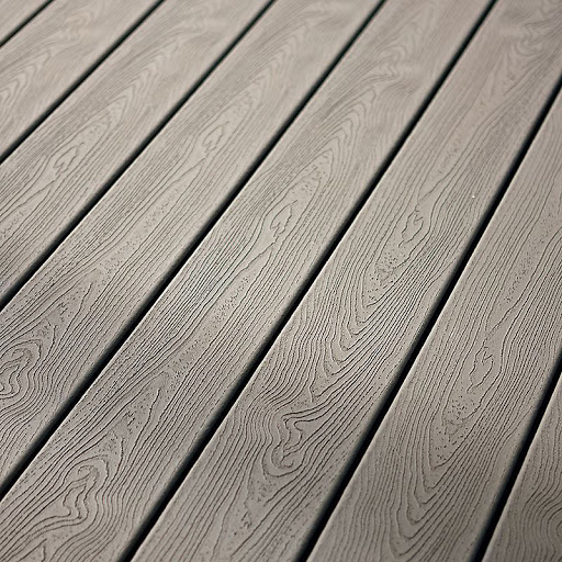 Roofing Contractor «TH Remodeling & Renovations, Inc.», reviews and photos, 42 Windsor Hwy, New Windsor, NY 12553, USA