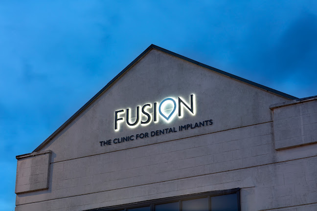 fusiondentistry.co.uk