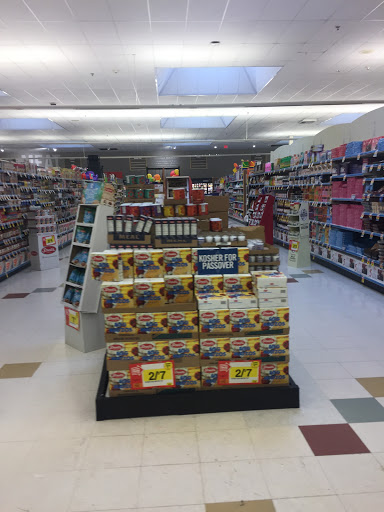 Supermarket «Stop & Shop», reviews and photos, 2525 Hempstead Turnpike, East Meadow, NY 11554, USA