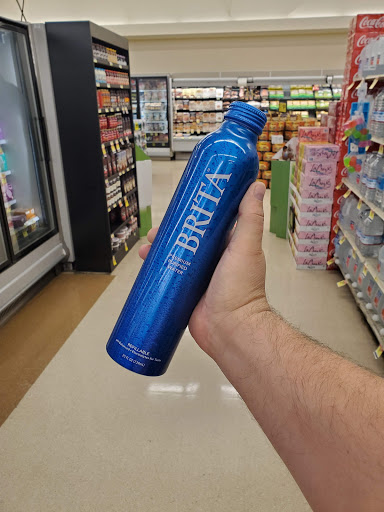 Grocery Store «Albertsons», reviews and photos, 6755 Westminster Ave, Westminster, CA 92683, USA