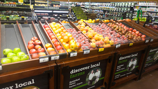 Kroger Bakery, 3420 SW Durham Dr, Durham, NC 27707, USA, 