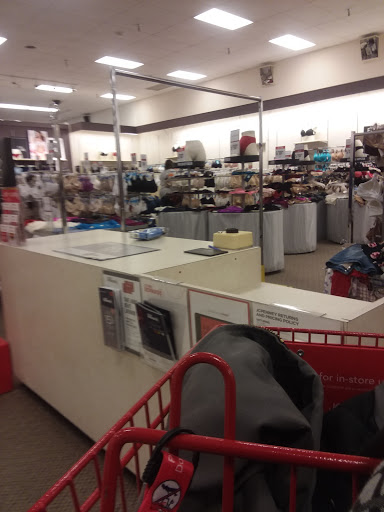 Department Store «JCPenney», reviews and photos, 3501 N Granville Ave, Muncie, IN 47303, USA