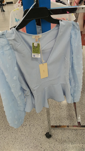 Clothing Store «Ross Dress for Less», reviews and photos, 401 S Mt Juliet Rd, Mt Juliet, TN 37122, USA