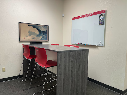 Office Supply Store «Affordable Office Furniture and Supplies», reviews and photos, 4816 Longley Ln, Reno, NV 89502, USA