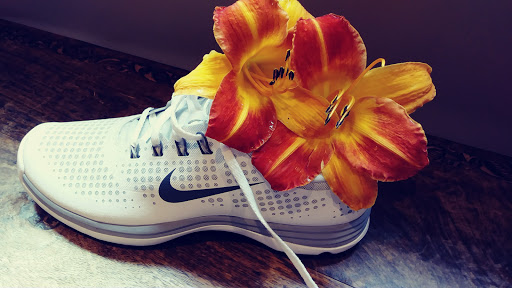 American Restaurant «Trout Club», reviews and photos, 2250 Horns Hill Rd NE, Newark, OH 43055, USA