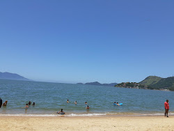 Photo de Plage Brava et le règlement