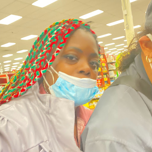 Grocery Store «Kroger», reviews and photos, 1919 Faithon P Lucas Sr Blvd, Mesquite, TX 75181, USA