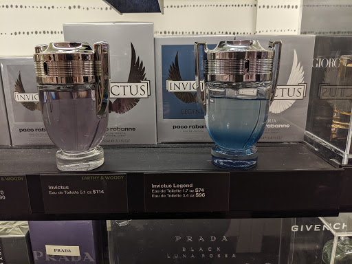 Cosmetics Store «SEPHORA», reviews and photos, 12000 SE 82nd Ave #1070, Portland, OR 97086, USA