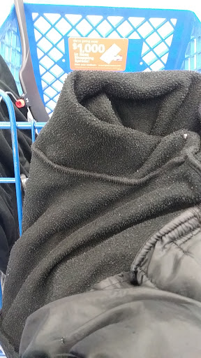 Clothing Store «Ross Dress for Less», reviews and photos, 10249 E Shelby Dr, Collierville, TN 38017, USA