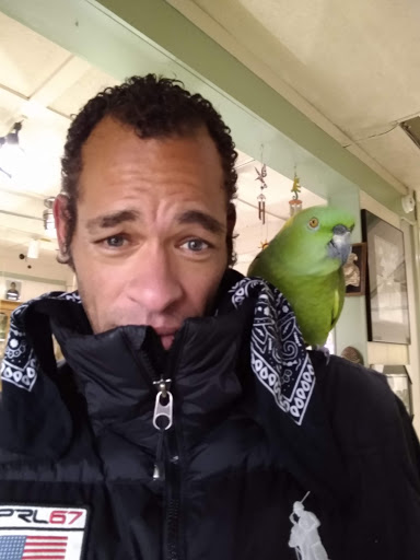 Boutique «Su Casa Boutique», reviews and photos, 1041 N Cedar St, Lansing, MI 48906, USA