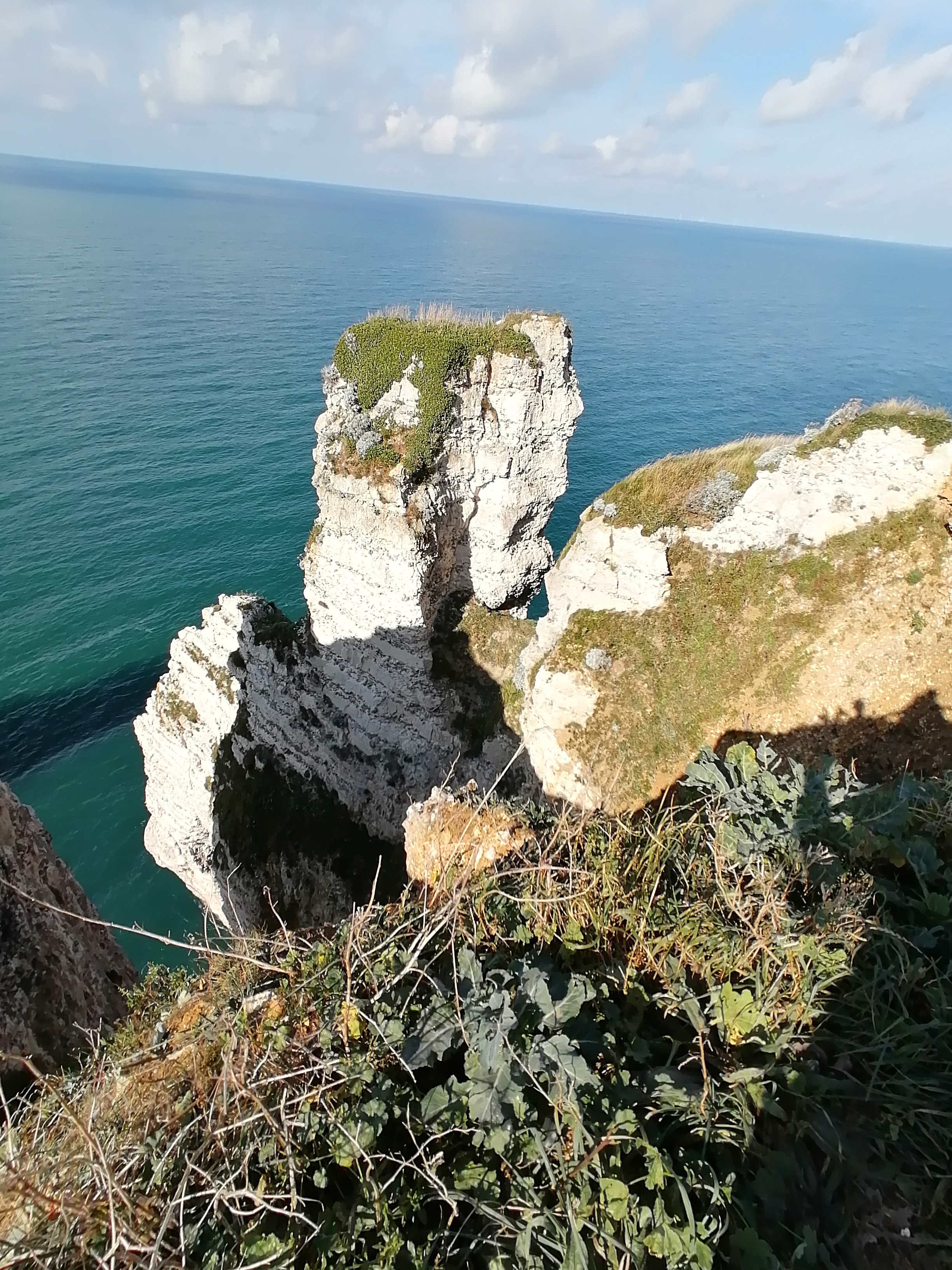 Photo n° 3 de l'avis de Philippe.u fait le 06/10/2023 à 15:55