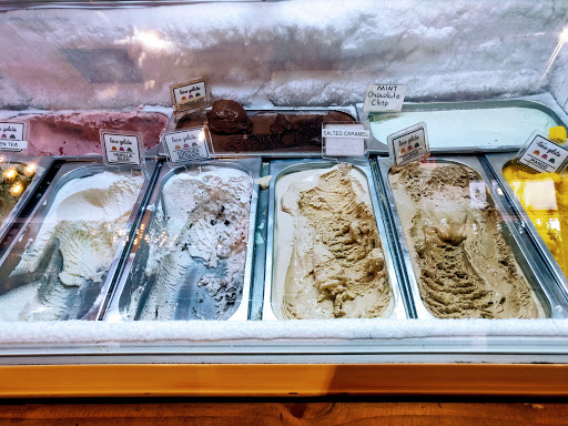 Coffee Shop «Caffe Bene», reviews and photos, 700 S Gregory St, Urbana, IL 61801, USA