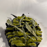 Photo n°3 de l'avis de Silvia.l fait le 21/11/2022 à 11:41 sur le  La Cambusa à Pisa