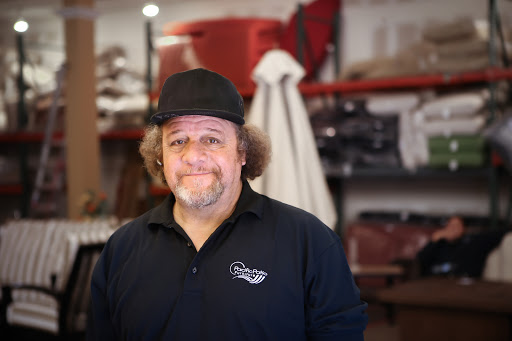 Outdoor Furniture Store «Pacific Patio Furniture», reviews and photos, 28505 Canwood St, Agoura Hills, CA 91301, USA