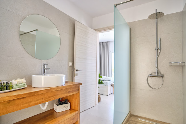 Lefkimmiatis Villas Ανοιχτές ώρες