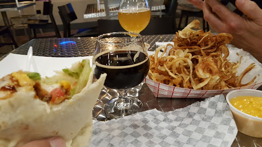 Brewpub «Windmill Brewing», reviews and photos, 2121 Gettler St, Dyer, IN 46311, USA