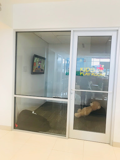 Toyota Dealer «Rocky Mount Toyota», reviews and photos, 943 N Wesleyan Blvd, Rocky Mount, NC 27804, USA