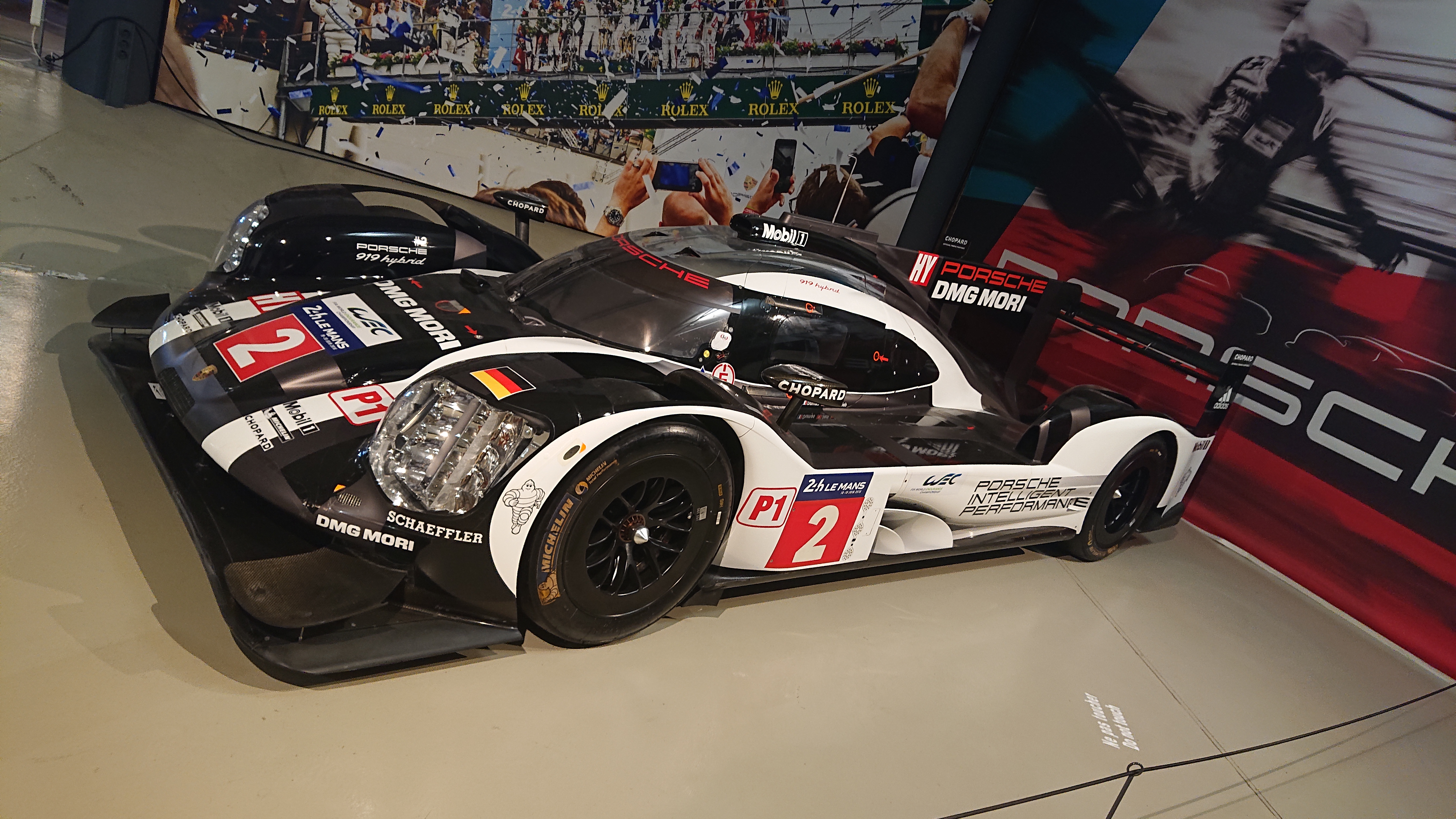Photo n° 32 de l'avis de Paul.y fait le 12/06/2022 à 17:37