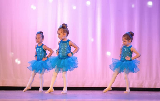 Dance School «Front & Center Dance Studio», reviews and photos, 1905 NJ-33, Hamilton Township, NJ 08690, USA