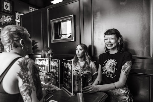 Explore japanese leg tattoo ideas, creative tattoo ideas in Hesperia, available at Tattoo Image