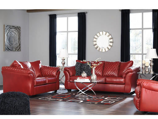 Discount Store «Infinity 99 Cent Store», reviews and photos, 3462 Cleveland Ave, Columbus, OH 43224, USA