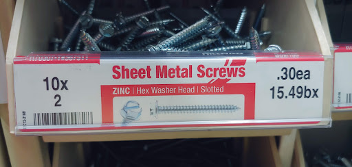 Home Improvement Store «Howards True Value Hardware», reviews and photos, 3616 Buford Hwy, Duluth, GA 30096, USA