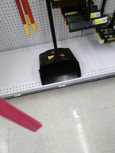 Hardware Store «Vision Ace Hardware», reviews and photos, 8538 Gunn Hwy #10, Odessa, FL 33556, USA