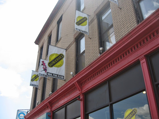 Plumbing Supply Store «Somerset Plumbing Supply», reviews and photos, 169 Somerset St, North Plainfield, NJ 07060, USA