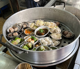 Boonrat Dim Sum photo