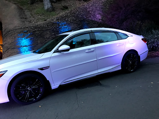 Car Dealer «Mohawk Honda», reviews and photos, 175 Freemans Bridge Rd, Scotia, NY 12302, USA